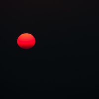 2011-10-02 07-15-04