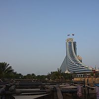 21-09-2010 17-32-39