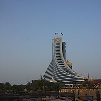 21-09-2010 17-32-51