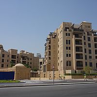 22-09-2010 11-24-59