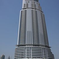 22-09-2010 11-25-48