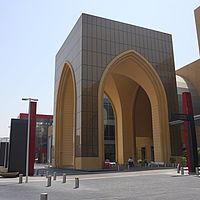 22-09-2010 11-41-54