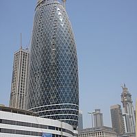 22-09-2010 11-54-26