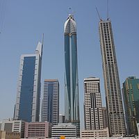 22-09-2010 11-54-55