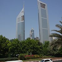 22-09-2010 11-55-40