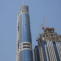 22-09-2010 11-58-25