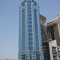 22-09-2010 11-58-58