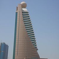22-09-2010 12-00-04