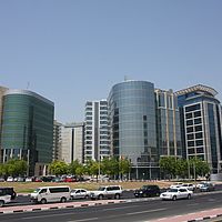 22-09-2010 12-20-19