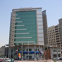 22-09-2010 12-21-01