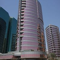 22-09-2010 12-49-54