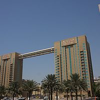 22-09-2010 12-50-15