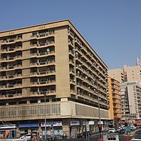 22-09-2010 14-18-33