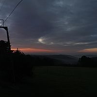 02-09-2010 06-39-52
