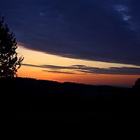 02-09-2010 06-40-45
