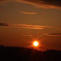 02-09-2010 06-49-30