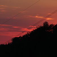 05-09-2010 19-52-01