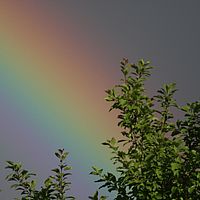 09-06-2009 19-30-25