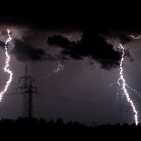 2011-05-19 22-37-02