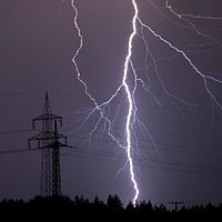 2011-05-19 22-52-53-3 2