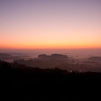 2011-10-02 06-45-03