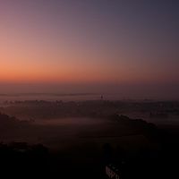 2011-10-02 06-49-58