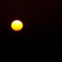2011-10-02 07-21-09
