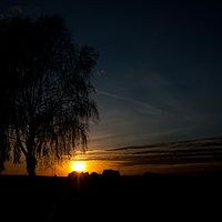 2011-10-18 17-59-23