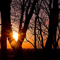 2012-03-16 17-54-29