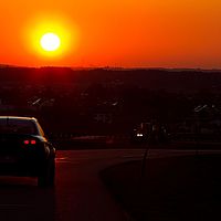 2012-03-16 18-12-30