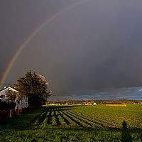 2012-04-22 18-36-19