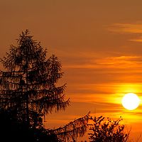 2013-07-13 20-59-56 hdr
