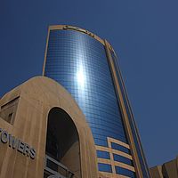 22-09-2010 14-20-02