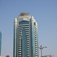 22-09-2010 14-21-25