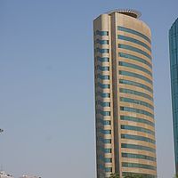 22-09-2010 14-21-33