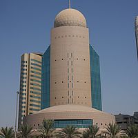 22-09-2010 14-22-13