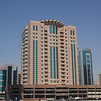 22-09-2010 14-24-20