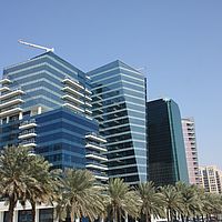22-09-2010 14-24-32