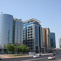 22-09-2010 14-26-40