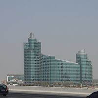 22-09-2010 14-38-28