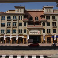 22-09-2010 14-49-52