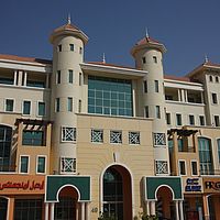 22-09-2010 14-50-37