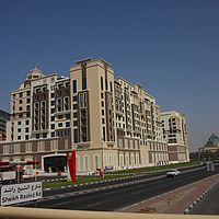 22-09-2010 14-54-13