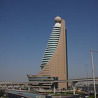 22-09-2010 14-56-44