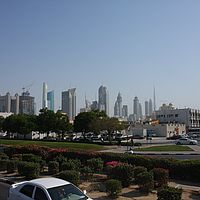 22-09-2010 14-58-53