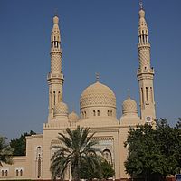 22-09-2010 15-05-59