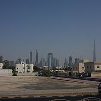 22-09-2010 15-07-14