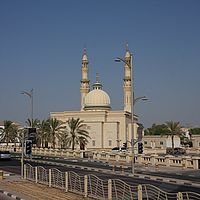22-09-2010 15-17-18
