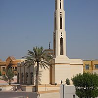 22-09-2010 15-24-40