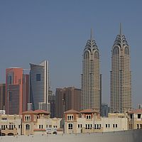 22-09-2010 15-43-14